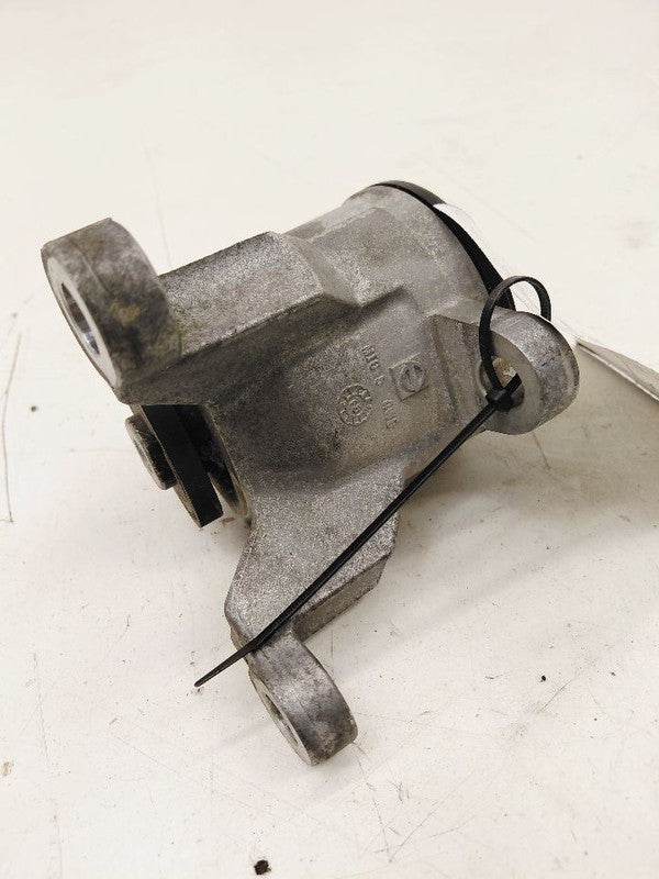 Nissan Maxima Engine Motor Mount Right Passenger  3.5 2018 2017 2016 O