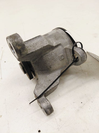 Nissan Maxima Engine Motor Mount Right Passenger  3.5 2018 2017 2016 O