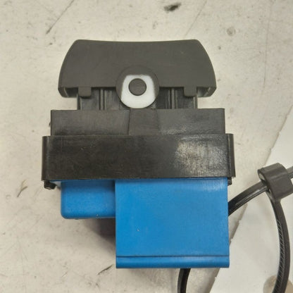 Chevy Trax Power Door Lock Switch  2022 2021