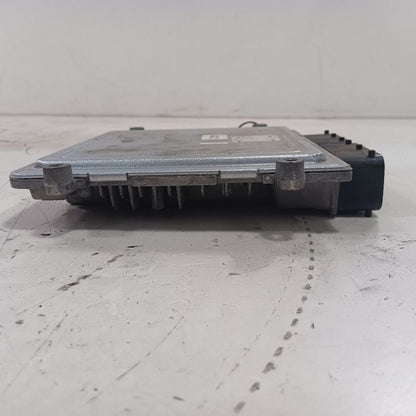 Engine ECM Electronic Control Module 2.4L VIN 3 Fits 16-18 Kia Optima 