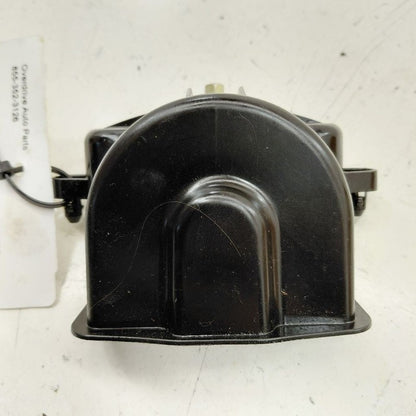 Ford Escape Inner Plastic Timing Cover 1.5 2022 2023 2024