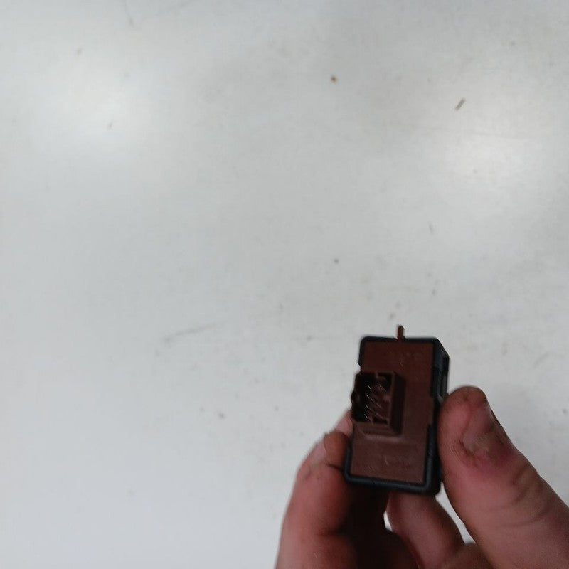 Jeep Renegade Power Door Lock Switch  2017 2018 2019 2020 OEM