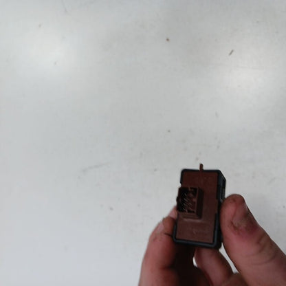 Jeep Renegade Power Door Lock Switch  2017 2018 2019 2020 OEM