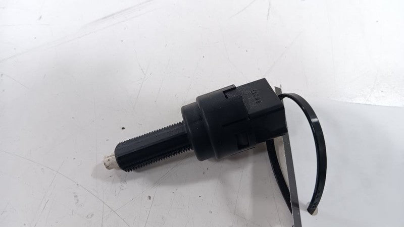 Honda Civic Brake Pedal Switch 2013 2014 2015