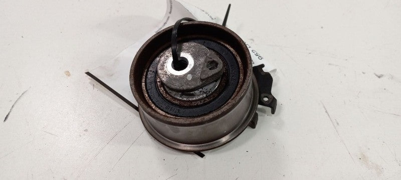 Hyundai Elantra Idler Idle Pulley 2009 2010 2011 2012 OEM