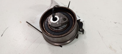 Hyundai Elantra Idler Idle Pulley 2009 2010 2011 2012 OEM