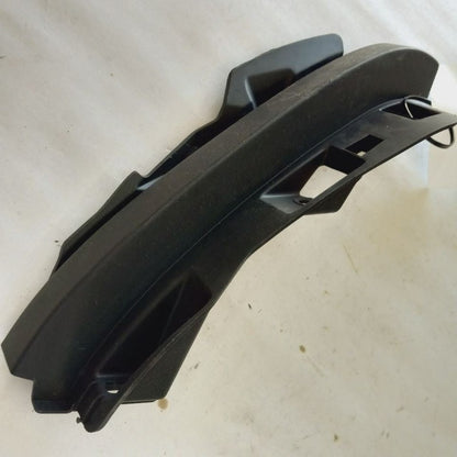 Volvo S60 Interior Trim Panel {31365275} 2018 2017 2016
