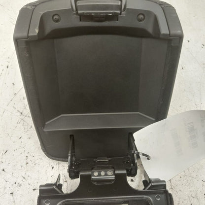 Mazda 6 Arm Rest  2018 2019 2020 2021