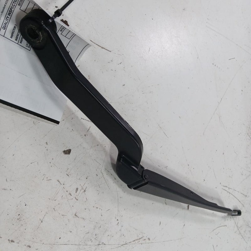 Acura ILX Windshield Wiper Arm Left Driver  2016 2017 2018 OEM