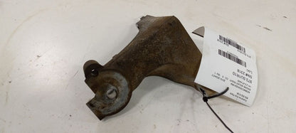 Subaru Legacy Engine Motor Mount Right Passenger 2010 2011 2012 2013 2014