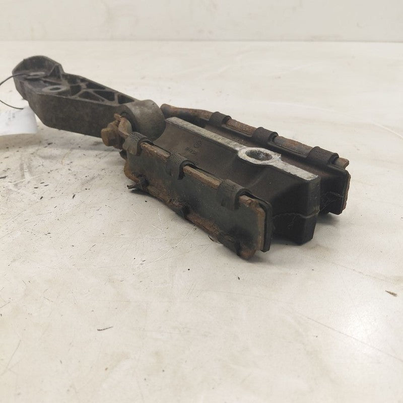 Volvo S60 Engine Motor Mount Bracket Rear Back  2.5 2013 2014 2015