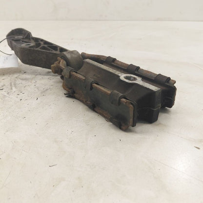 Volvo S60 Engine Motor Mount Bracket Rear Back  2.5 2013 2014 2015