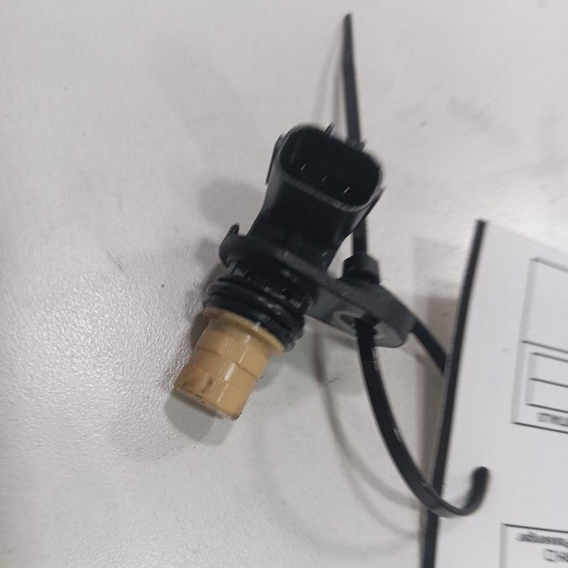 Mazda CX-5 Crankshaft Position Sensor  2.5L 2023 2022 2021 2020 OEM
