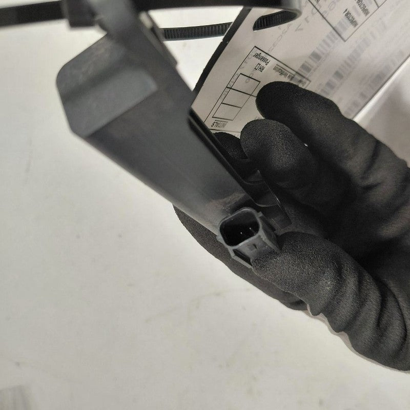 Honda Civic Antenna Keyless Entry Module A2C32823700 2016 2017 2018 2019