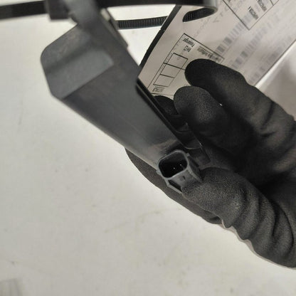 Honda Civic Antenna Keyless Entry Module A2C32823700 2016 2017 2018 2019