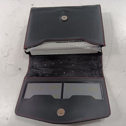 Kia Optima Owners Manual  2020 OEM