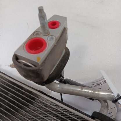 Air Conditioning AC Evaporator Fits 13-20 Ford Fusion OEM