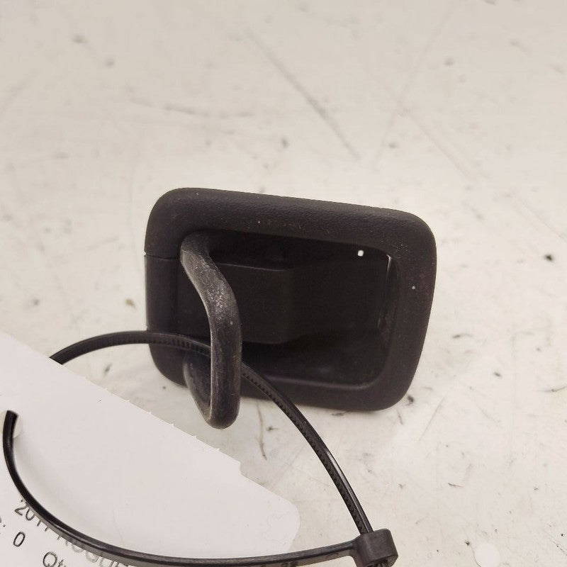 Nissan Rogue Rear Cargo Tie Down Hook 2017 2018 2019 OEM