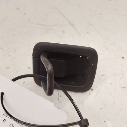 Nissan Rogue Rear Cargo Tie Down Hook 2017 2018 2019 OEM