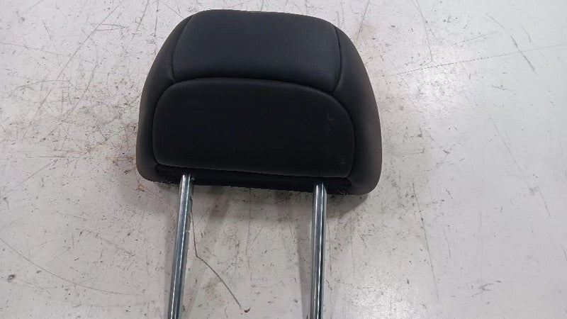 Nissan Maxima Seat Headrest Rear Back Seat Head Rest  2018 2019 2020 O