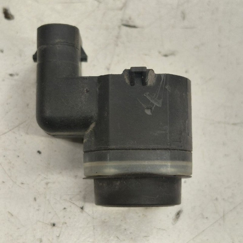 Volvo S60 Back up Sensor 2013 2014 2015