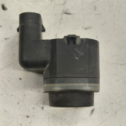Volvo S60 Back up Sensor 2013 2014 2015