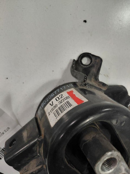 Kia Soul Engine Motor Mount Left Driver  1.5 2017 2018 2019