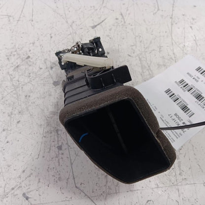 Kia Forte Dash Air Vent Left Driver  2015 2016 2017 2018