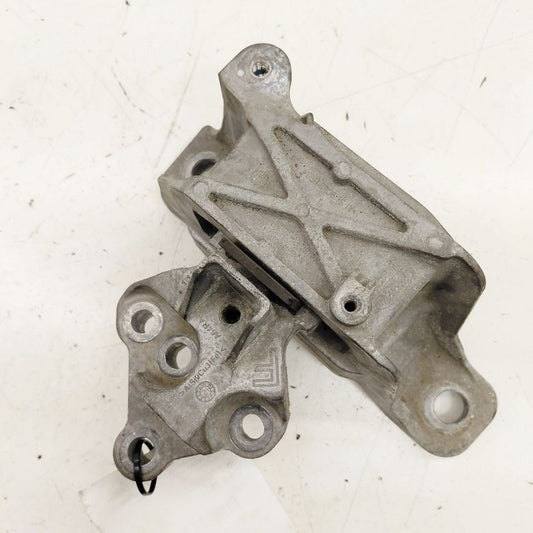 Ford Escape Engine Motor Mount Right Passenger  2022 2023 2024
