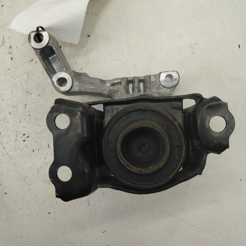 Nissan Versa Note Engine Motor Mount Right Passenger  2019 2018 2017