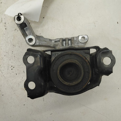 Nissan Versa Note Engine Motor Mount Right Passenger  2019 2018 2017
