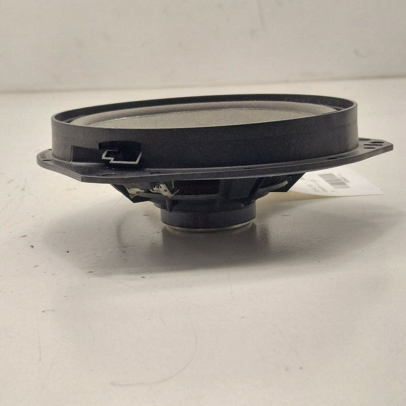 Alfa Romeo Stelvio Speaker Right Passenger Front  2018 2019 2020 2021