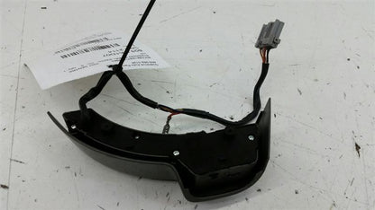 Nissan Sentra Column Switch Blinker Signal Wiper Mount Bracket OEM 2007 2008
