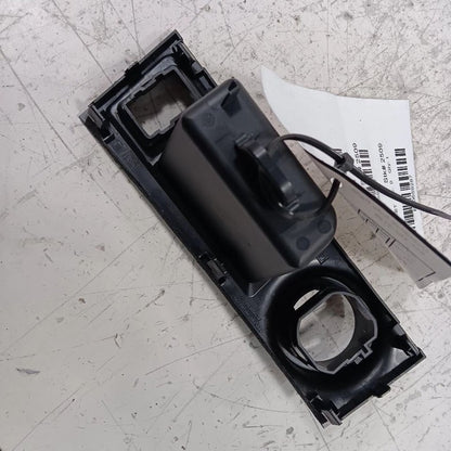 Subaru BRZ Storage Pocket  2013 2014 2015 2016 OEM