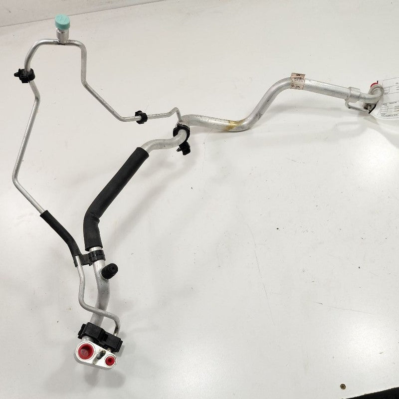 Buick Encore AC Hose Line  2020 2019 2018 OEM