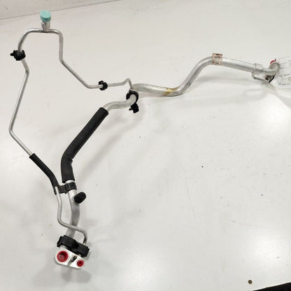 Buick Encore AC Hose Line  2020 2019 2018 OEM