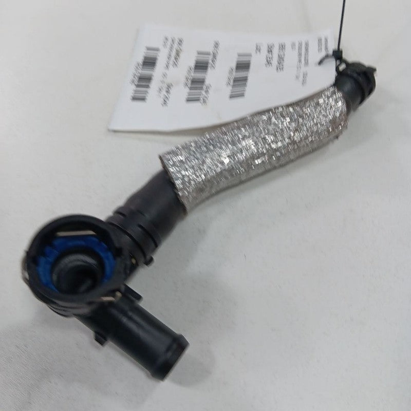 2025 GMC Acadia 2.5 Coolant Line Crossover Pipe 