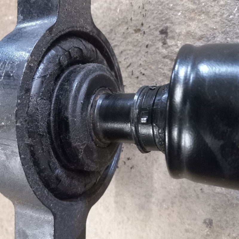 Rear Drive Shaft AWD Fits 22-25 Buick Encore GX