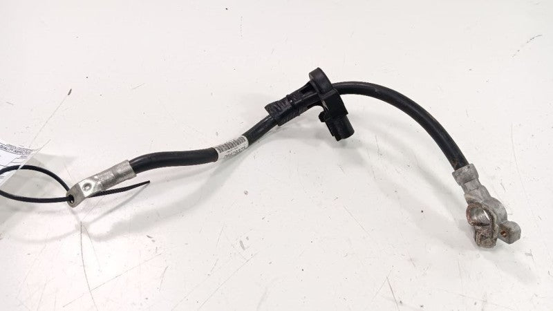 Buick Lacrosse Battery Cable 2013 2014 2015 2016