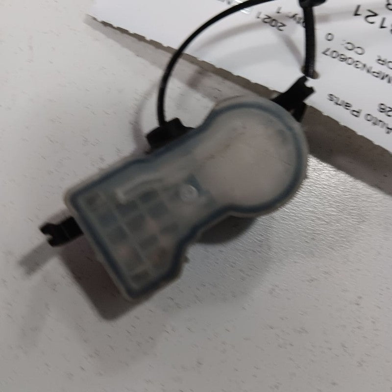 Jeep Renegade TPMS Tire Pressure Monitor System Sensor 2023 2022 2021 2020