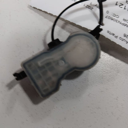 Jeep Renegade TPMS Tire Pressure Monitor System Sensor 2023 2022 2021 2020