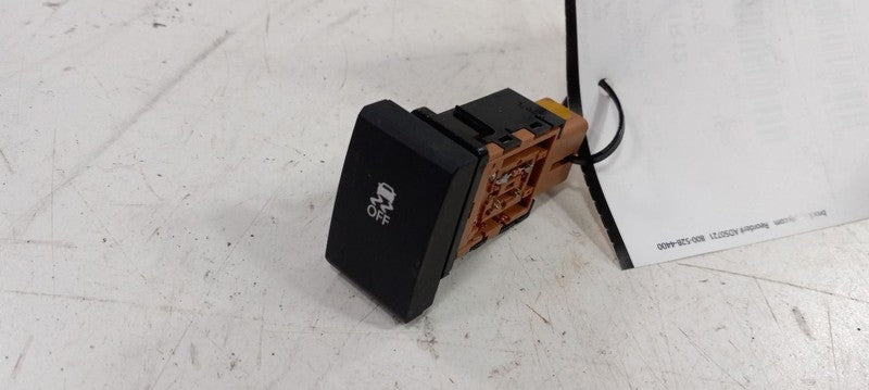 Hyundai Elantra Traction Control Switch 2009 2010 2011 2012 OEM