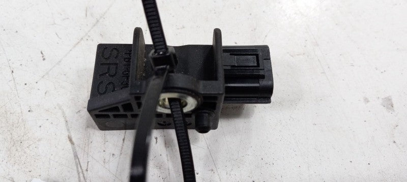 Honda Accord Sensor 2012 2011 2010 2009 2008 OEM