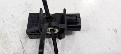 Honda Accord Sensor 2012 2011 2010 2009 2008 OEM