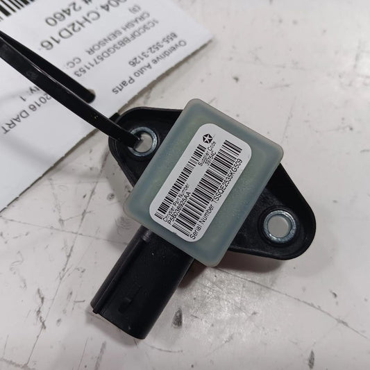 Dodge Dart Sensor  2013 2014 2015 2016 OEM