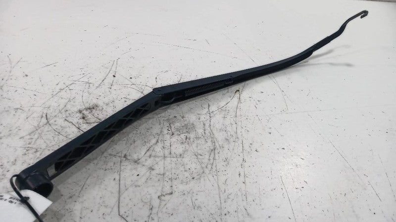 Kia Forte Windshield Wiper Arm Right Passenger  2014 2015 2016 OEM