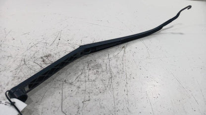Kia Forte Windshield Wiper Arm Right Passenger  2014 2015 2016 OEM