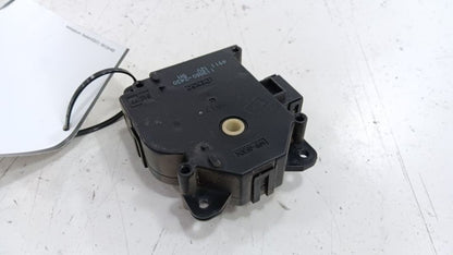 Mazda CX-9 Flap Door Motor Heater AC Door Actuator 2012 2011 2010  OEM
