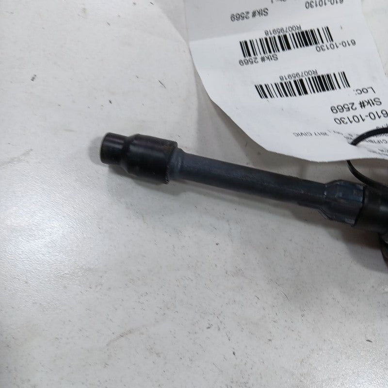 Coil Ignition Ignitor Turbo 1.5L Fits 16-21 Honda Civic