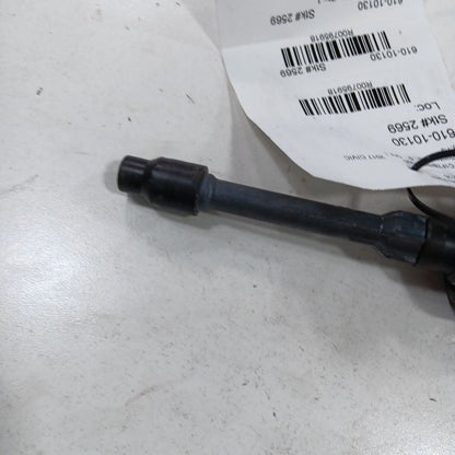 Coil Ignition Ignitor Turbo 1.5L Fits 16-21 Honda Civic